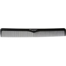 7" Cutting Comb w/ Inch Scale